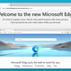 Image for article titled How to Switch Over to Microsoft Edge Now That It's Actually Good